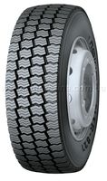 Nokian NTR 827 ()